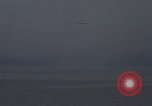 Image of United States P 3A aircraft Pacific Ocean, 1968, second 42 stock footage video 65675049332