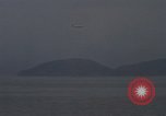 Image of United States P 3A aircraft Pacific Ocean, 1968, second 45 stock footage video 65675049332