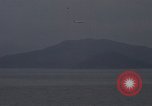 Image of United States P 3A aircraft Pacific Ocean, 1968, second 48 stock footage video 65675049332