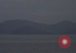 Image of United States P 3A aircraft Pacific Ocean, 1968, second 49 stock footage video 65675049332