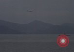 Image of United States P 3A aircraft Pacific Ocean, 1968, second 50 stock footage video 65675049332