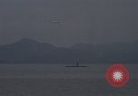 Image of United States P 3A aircraft Pacific Ocean, 1968, second 51 stock footage video 65675049332