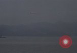 Image of United States P 3A aircraft Pacific Ocean, 1968, second 53 stock footage video 65675049332