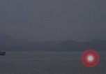Image of United States P 3A aircraft Pacific Ocean, 1968, second 58 stock footage video 65675049332