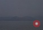 Image of United States P 3A aircraft Pacific Ocean, 1968, second 59 stock footage video 65675049332