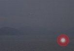 Image of United States P 3A aircraft Pacific Ocean, 1968, second 61 stock footage video 65675049332