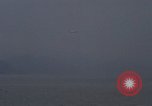 Image of United States P 3A aircraft Pacific Ocean, 1968, second 62 stock footage video 65675049332