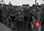 Standbild Franklin D Roosevelt Warm Springs Georgia USA, 1935, aus Sekunde 48 historischem Filmmaterial Videoclip 65675049334