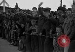 Standbild Franklin D Roosevelt Warm Springs Georgia USA, 1935, aus Sekunde 49 historischem Filmmaterial Videoclip 65675049334