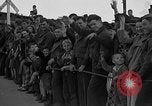 Standbild Franklin D Roosevelt Warm Springs Georgia USA, 1935, aus Sekunde 52 historischem Filmmaterial Videoclip 65675049334