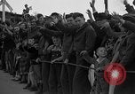 Standbild Franklin D Roosevelt Warm Springs Georgia USA, 1935, aus Sekunde 58 historischem Filmmaterial Videoclip 65675049334