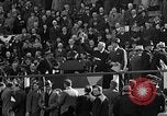 Image of Franklin D Roosevelt Warm Springs Georgia USA, 1935, second 3 stock footage video 65675049335