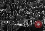 Image of Franklin D Roosevelt Warm Springs Georgia USA, 1935, second 4 stock footage video 65675049335