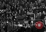 Image of Franklin D Roosevelt Warm Springs Georgia USA, 1935, second 5 stock footage video 65675049335