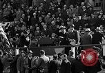 Image of Franklin D Roosevelt Warm Springs Georgia USA, 1935, second 7 stock footage video 65675049335