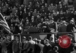 Image of Franklin D Roosevelt Warm Springs Georgia USA, 1935, second 8 stock footage video 65675049335