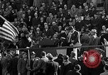 Image of Franklin D Roosevelt Warm Springs Georgia USA, 1935, second 9 stock footage video 65675049335