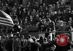 Image of Franklin D Roosevelt Warm Springs Georgia USA, 1935, second 10 stock footage video 65675049335