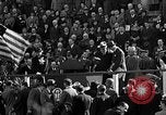 Image of Franklin D Roosevelt Warm Springs Georgia USA, 1935, second 11 stock footage video 65675049335