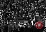 Image of Franklin D Roosevelt Warm Springs Georgia USA, 1935, second 12 stock footage video 65675049335