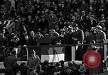 Image of Franklin D Roosevelt Warm Springs Georgia USA, 1935, second 23 stock footage video 65675049335