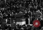 Image of Franklin D Roosevelt Warm Springs Georgia USA, 1935, second 24 stock footage video 65675049335