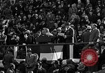 Image of Franklin D Roosevelt Warm Springs Georgia USA, 1935, second 25 stock footage video 65675049335