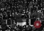 Image of Franklin D Roosevelt Warm Springs Georgia USA, 1935, second 26 stock footage video 65675049335