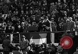 Image of Franklin D Roosevelt Warm Springs Georgia USA, 1935, second 27 stock footage video 65675049335