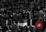 Image of Franklin D Roosevelt Warm Springs Georgia USA, 1935, second 28 stock footage video 65675049335