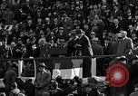 Image of Franklin D Roosevelt Warm Springs Georgia USA, 1935, second 29 stock footage video 65675049335