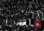 Image of Franklin D Roosevelt Warm Springs Georgia USA, 1935, second 30 stock footage video 65675049335