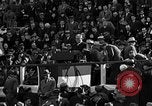 Image of Franklin D Roosevelt Warm Springs Georgia USA, 1935, second 31 stock footage video 65675049335