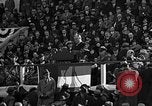 Image of Franklin D Roosevelt Warm Springs Georgia USA, 1935, second 49 stock footage video 65675049335