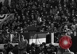 Image of Franklin D Roosevelt Warm Springs Georgia USA, 1935, second 52 stock footage video 65675049335
