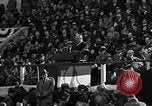 Image of Franklin D Roosevelt Warm Springs Georgia USA, 1935, second 53 stock footage video 65675049335