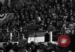 Image of Franklin D Roosevelt Warm Springs Georgia USA, 1935, second 56 stock footage video 65675049335