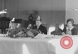 Image of children United States USA, 1936, second 1 stock footage video 65675049339