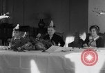 Image of children United States USA, 1936, second 4 stock footage video 65675049339