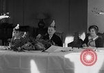 Image of children United States USA, 1936, second 5 stock footage video 65675049339