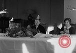 Image of children United States USA, 1936, second 10 stock footage video 65675049339