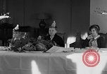 Image of children United States USA, 1936, second 11 stock footage video 65675049339