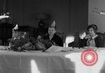 Image of children United States USA, 1936, second 12 stock footage video 65675049339