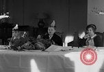 Image of children United States USA, 1936, second 13 stock footage video 65675049339