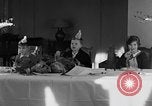 Image of children United States USA, 1936, second 15 stock footage video 65675049339