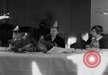 Image of children United States USA, 1936, second 18 stock footage video 65675049339