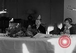 Image of children United States USA, 1936, second 19 stock footage video 65675049339
