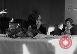 Image of children United States USA, 1936, second 20 stock footage video 65675049339