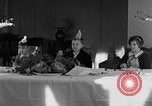 Image of children United States USA, 1936, second 21 stock footage video 65675049339