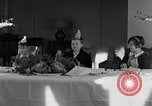 Image of children United States USA, 1936, second 22 stock footage video 65675049339